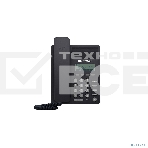 Телефон ORIGO IP-телефон с монохромным дисплеем 2.3