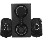 Акустическая система 2.1 Defender ECLIPSE BLUETOOTH FM/MP3/SD/USB, фото10