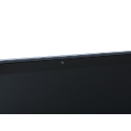 Петли для ноутбука Lenovo IdeaPad 530S-15IKB, фото2
