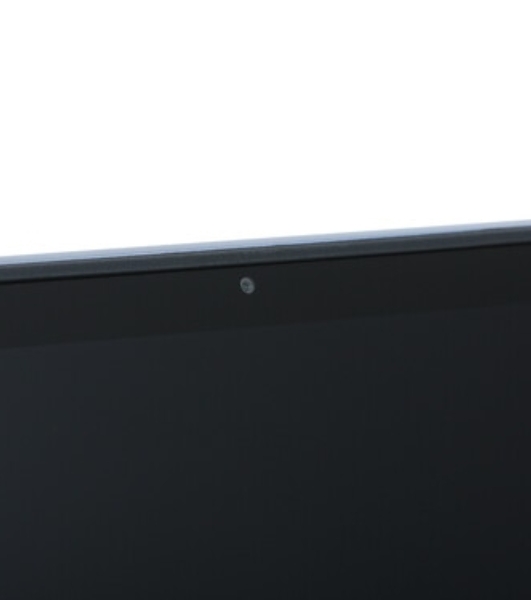 Петли для ноутбука Lenovo IdeaPad 530S-15IKB