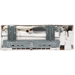 Наружный блок кондиционера JAX ACX-20НE7, фото3