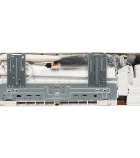 Наружный блок кондиционера JAX ACX-20НE7