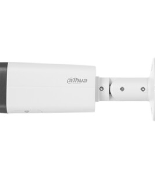 Камера видеонаблюдения IP Dahua DH-IPC-HFW3249TP-ZS-IL 2.7-13.5мм цв.