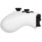Игровой контроллер Razer Wolverine V3 Tournament Ed.- белый Gamepad/ Razer Wolverine V3 Tournament Ed.- белый Gamepad, фото3