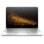 Клавиатура для ноутбука HP Envy 13-BA серебро, фото6