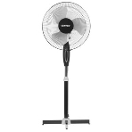 Вентилятор Centek CT-5015 чёрный, напольный, 40 Вт, 3 скорости, 43 см, фото5