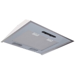 Вытяжка каминная Elikor Silver Storm 60Н-650-П3Л серебристый, 60 см, 650 куб. м/ч, 56 дБ, фото14