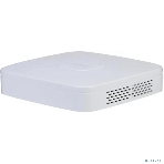 Видеорегистратор наблюдения Dahua DHI-NVR2108-8P-4KS3, фото6