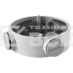 Монтажная коробка Hikvision DS-1260ZJ, фото4