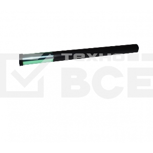 Барабан Samsung ML-3310/3370/3710/SCX-4833/5637/5737/ProXpress SL-M2620/2625/2670/2820/2870/3320/3325/3370/3375/3820/3825/3870/3875/4020/4025/4070/4075/ML-2950/SCX-4728