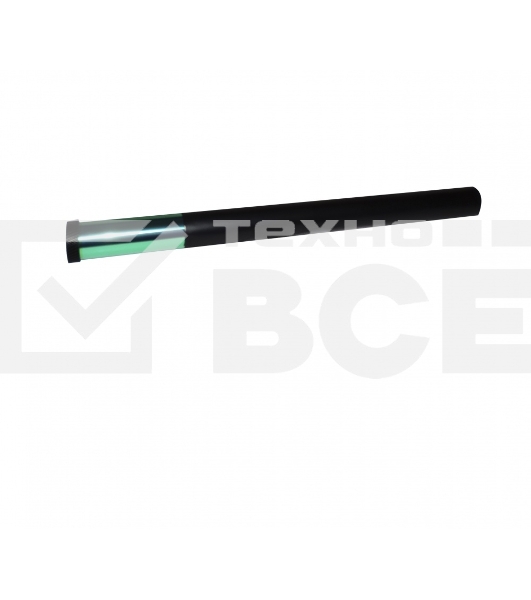 Барабан Samsung ML-3310/3370/3710/SCX-4833/5637/5737/ProXpress SL-M2620/2625/2670/2820/2870/3320/3325/3370/3375/3820/3825/3870/3875/4020/4025/4070/4075/ML-2950/SCX-4728