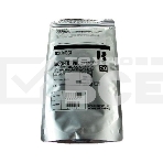 Расходные материалы Ricoh 888224 Девелопер тип 28 {Ricoh 201X/202X/3025/3030/1500/1900/1600/2000/25XX/3010/3350/2851/3351/2352/2852/3352/2553/3053/3353, (60000стр)}, фото 1