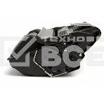Картридж лазерный Cactus CS-C8061X черный (10000 стр.) для HP LJ 4100/ 4000/4050, фото7