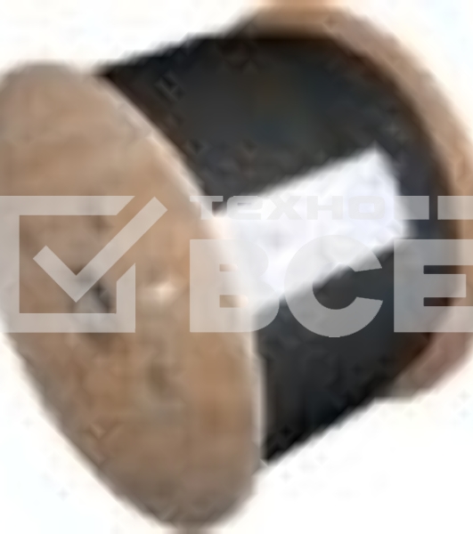 Кабель информационный Lanmaster LAN-6EUTP-OUT кат.6 U/UTP не экранированный 4X2 305м