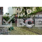 Минимойка Bosch EasyAquatak 110 1300Вт, фото4