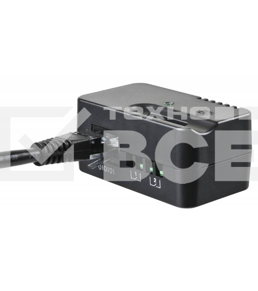 Датчик окружающей среды Ippon Environmental Monitoring card 769708