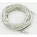 Патч-корд molded 5E Copper 15m, фото 1