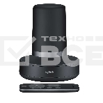 Конференц-система Logitech камера Logitech Rally Camera, фото9