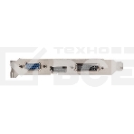 Видеокарта Sinotex Ninja , GT730  (96SP) 1G 128BIT DDR3 (DVI/HDMI/CRT)PCIE,NK73NP013F  RTL {50}, фото2