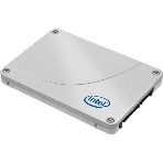 Накопитель SSD Intel D3-S4510 Series, 240GB, SATA III, 2.5', R/W 560/280, фото4