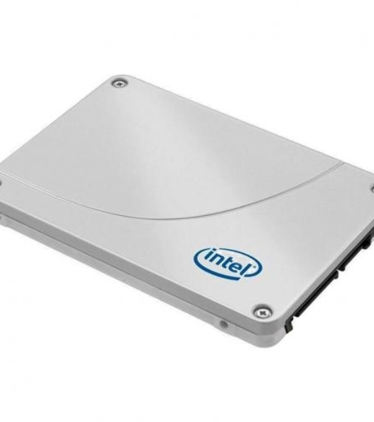 Накопитель SSD Intel D3-S4510 Series, 240GB, SATA III, 2.5', R/W 560/280
