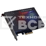 Карта видеозахвата Avermedia LIVE GAMER 4K GC573 внутренний PCI-E, фото4