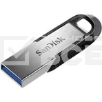 Флеш диск 256GB SanDisk CZ73 Ultra Flair, USB 3.0, Metal, фото10