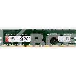 Оперативная память Kingston ValueRAM, DDR4, 16GB (1x16GB), 3200MHz, CL22, фото4