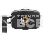 Замок навесной ВЗ-30 ЧЕТЫРЕ СЕЗОНА, фото3