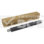 Тефлоновый вал Cet CET7813 для Kyocera ECOSYS M3040dn/3540dn, фото 1