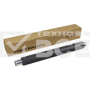 Тефлоновый вал Cet CET7813 для Kyocera ECOSYS M3040dn/3540dn