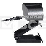 Веб-камера A4Tech PK-1000HA черный 8Mpix (3840x2160) USB3.0 с микрофоном, фото4