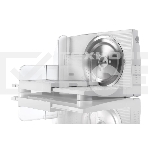 Ломтерезка Gorenje R401W, фото2