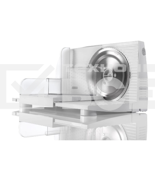 Ломтерезка Gorenje R401W
