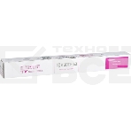 Картридж лазерный TK-8365M 12 000 стр. Magenta для TASKalfa 2554ci, фото4