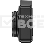 Видеорегистратор с радар-детектором Navitel XR2550 GPS, фото5