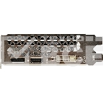 Видеокарта AFOX GTX1660 SUPER 6GB AF1660S-6144D6H4-V2 PCIE16, фото6