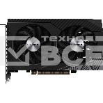 Видеокарта Gigabyte A380 WINDFORCE OC 6GB GV-IA380WF2OC-6GD, фото10