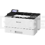 Принтер Canon i-SENSYS LBP233dw, (A4, лазерный, 33 стр/мин ч/б, 1200x1200 dpi, Wi-F, USB), фото9