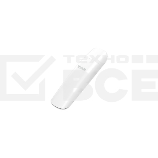 Адаптер Wi-Fi TENDA U18 1201MBPS USB