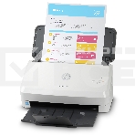 Сканер HP ScanJet Pro 2000 s2, фото16