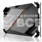 Светодиодный экран Absen KLII 1.2 LED 28