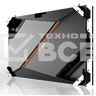 Светодиодный экран Absen KLII 1.2 LED 28