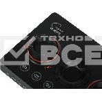 Звуковая карта Creative USB Sound BlasterX GC7 (Super X-Fi Ultra DSP) 7.1 Ret, фото3