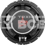 Колонки автомобильные Ural КЛАССИК АС-К1627К 140Вт 92дБ 4Ом 16.5см (6 1/2дюйм) (ком.:2кол.) компонентные двухполосные, фото6