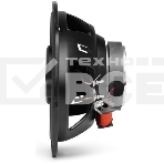 Колонки автомобильные JBL Stage2 9634 420Вт 92дБ 4Ом 16x23см (6x9дюйм) (ком.:2кол.) коаксиальные трехполосные, фото5