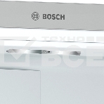 Холодильник Bosch KGN49XL30U нержавеющая сталь двухкамерный 330/105л морозилка снизу, No Frost, фото6