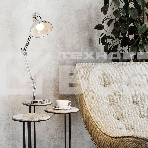 Лампа светодиодная Gauss Elementary 12Вт цок.: E27 груша 220B 6500K св. свеч. бел. хол. A60 (упак.: 10 шт) (23232), фото2