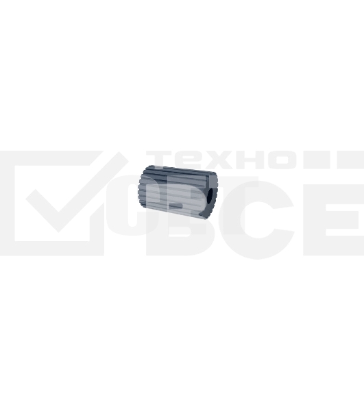 Резинка ролика Cet CET341004RPT (36211110) для Kyocera ECOSYS M3040dn/M3540dn/M3145dn/M3645dn