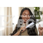 Выпрямитель Philips BHS520/00 черный/белый (макс.темп.:230С), фото2